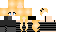 Texture for asdf