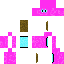 Texture for g
