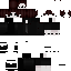 Texture for e