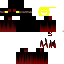 Texture for Smile
