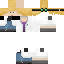 Texture for Duncan