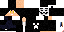 Texture for __M_A_X__