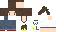 Texture for 御茶布丁