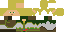 Texture for char