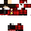Texture for fdgd