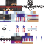 Texture for Mangeur de terre Modification :)