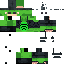 Texture for inserviblespotify