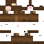 Texture for save