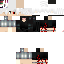 Texture for lcascuaw