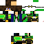 Texture for manojcostaspvi