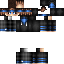 Texture for hghfhfg
