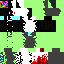 Texture for TAMR