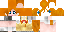 Texture for OrihimeInoue
