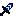 Texture for PvPpACK