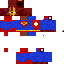 Texture for inventorBR55
