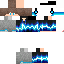 Texture for F_RAFA