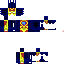 Texture for Iron Endium