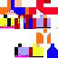 Texture for ぜんいち覚醒のお知らせ