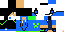 Texture for unnamed2
