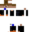 Texture for Teteu 08