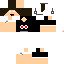 Texture for NerdBrine