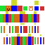 Texture for t-34