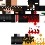 Texture for fagg