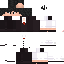 Texture for _DarkizinAlpha