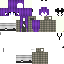 Texture for Natsuneh