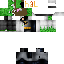 Texture for save