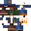 Texture for mercader 