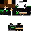 Texture for felipe 1010