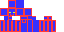 Texture for roboty