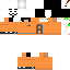 Texture for prison hacker