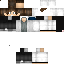 Texture for Yuan Tsai