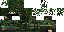 Texture for Ghilli