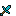 Texture for dfdf