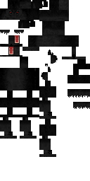 Texture for skym