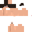 Texture for yusuf