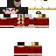 Texture for King Rowan I