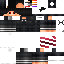 Texture for EMPY