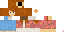 Texture for Cadette 3