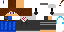 Texture for Just-a-normal-guy