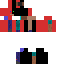 Texture for Redyyy
