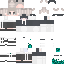 Texture for AGORA SIM