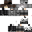 Texture for ciocan21