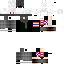 Texture for THEDELLIVE
