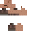 Texture for skin