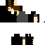 Texture for FFFFF