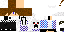 Texture for Handarot